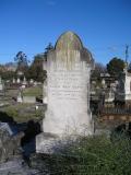image of grave number 347239